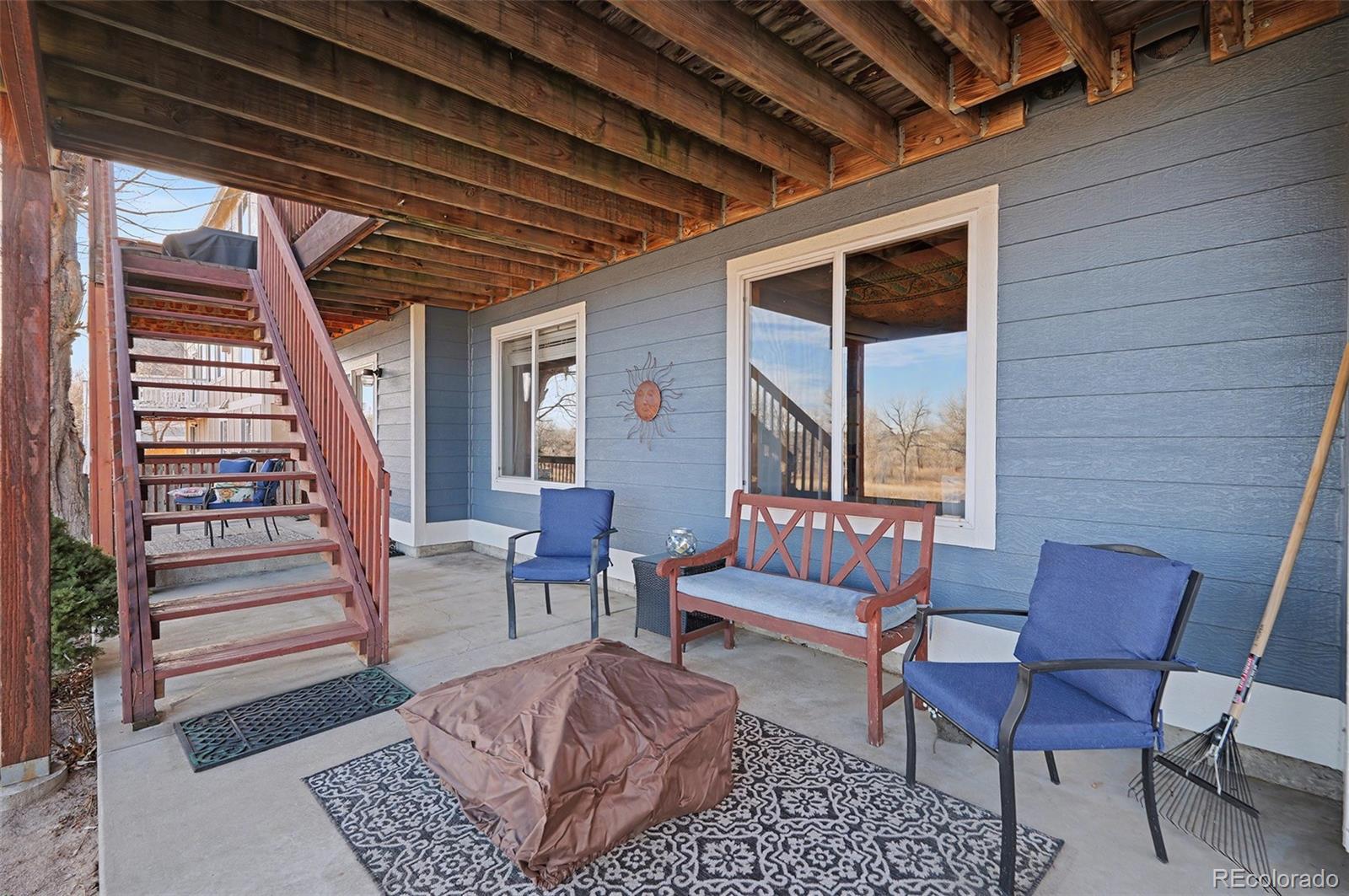 MLS Image #40 for 10626  clarkeville way,parker, Colorado