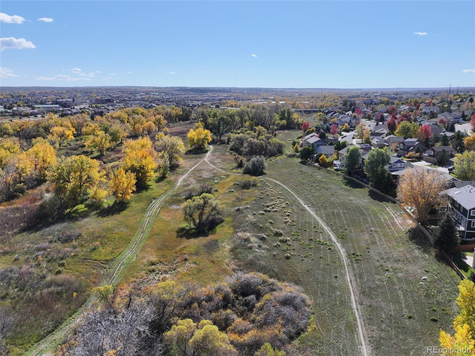 MLS Image #43 for 10626  clarkeville way,parker, Colorado