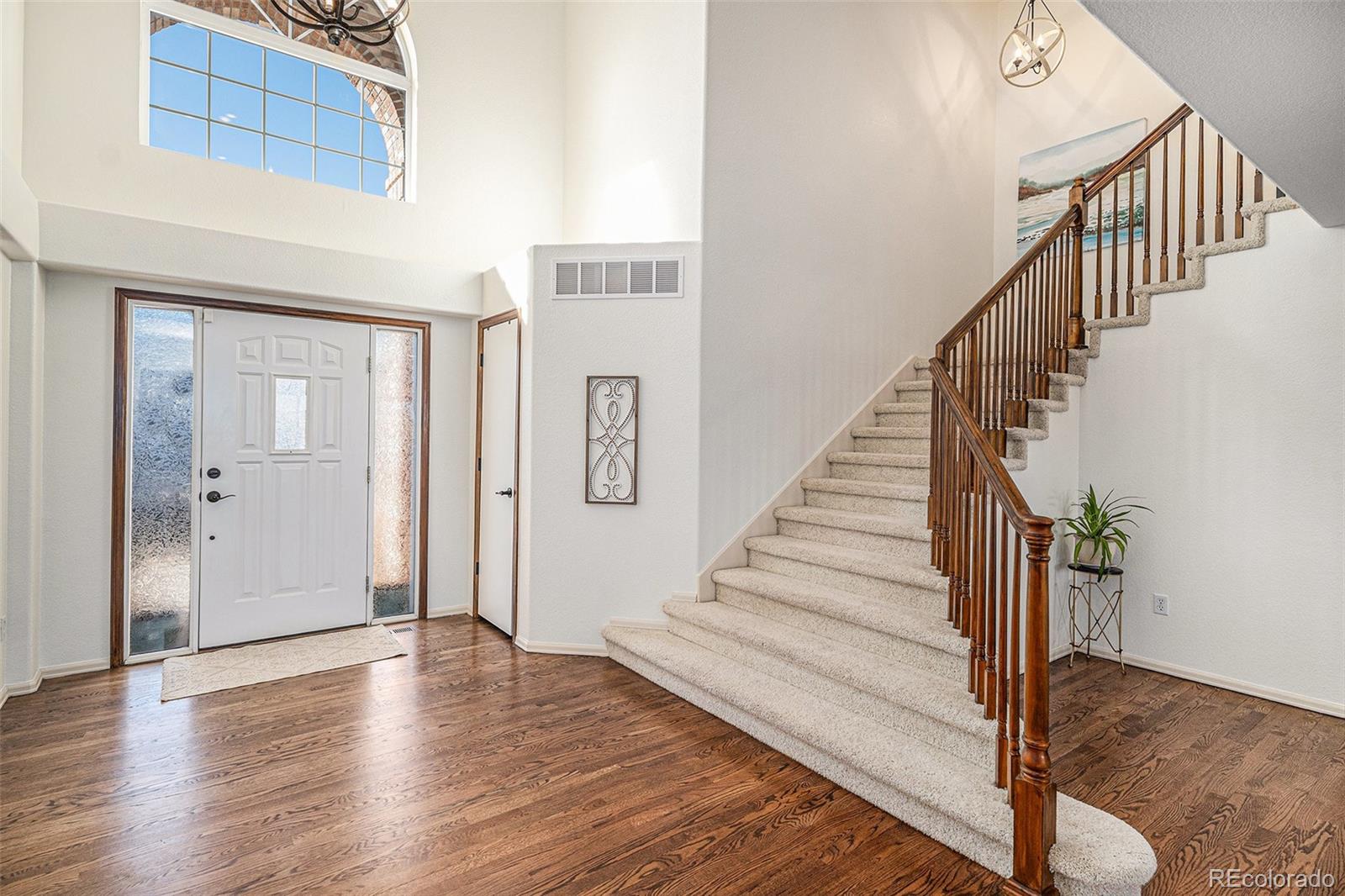 MLS Image #6 for 10626  clarkeville way,parker, Colorado
