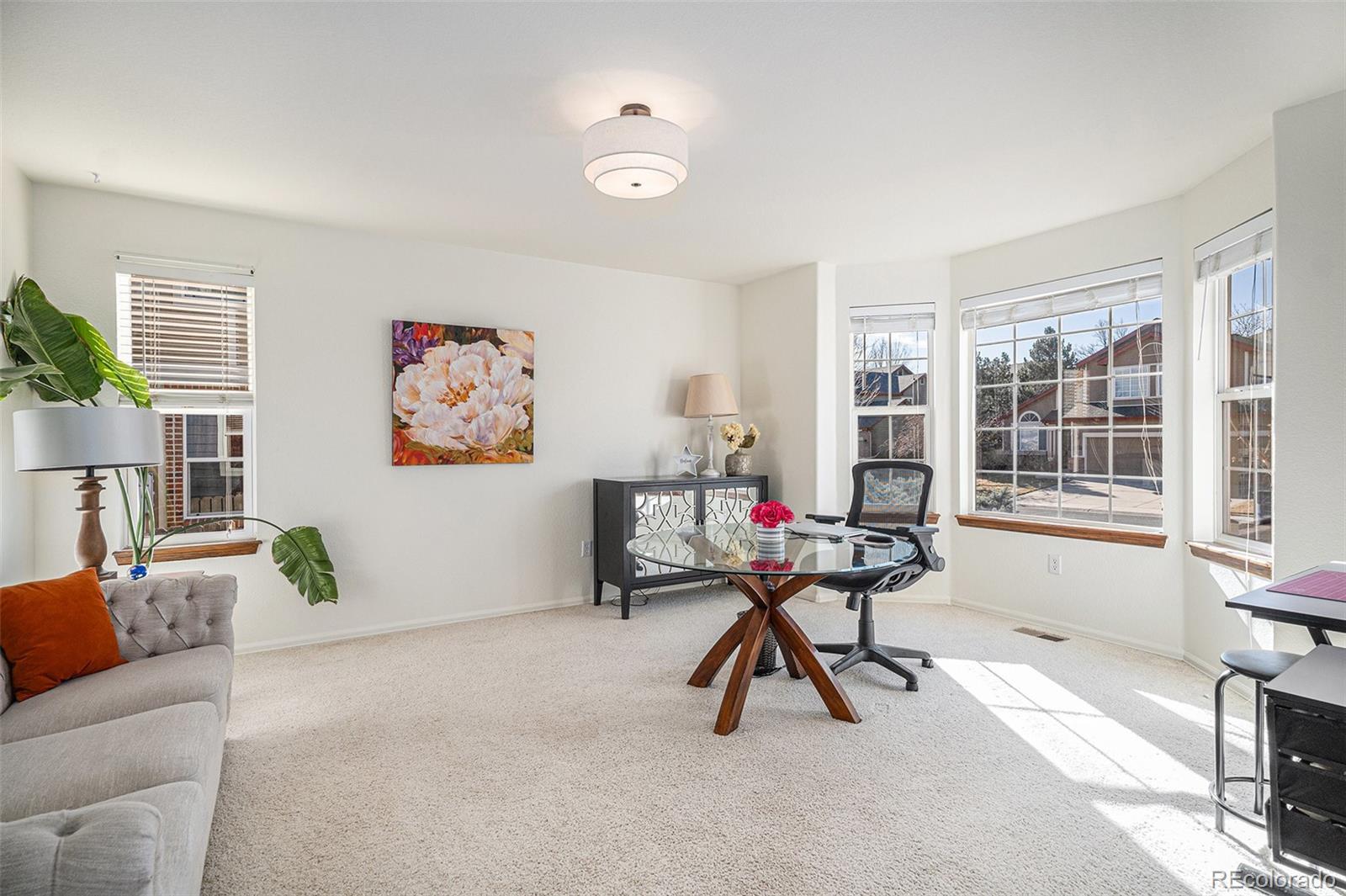 MLS Image #7 for 10626  clarkeville way,parker, Colorado
