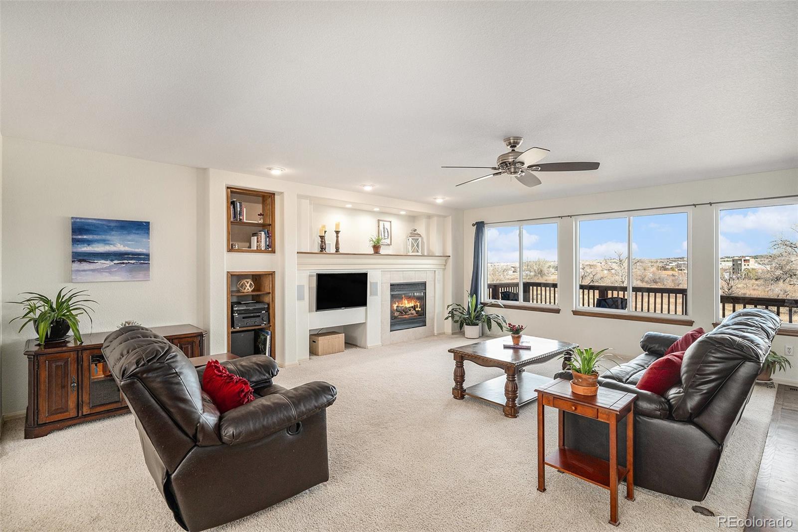 MLS Image #8 for 10626  clarkeville way,parker, Colorado
