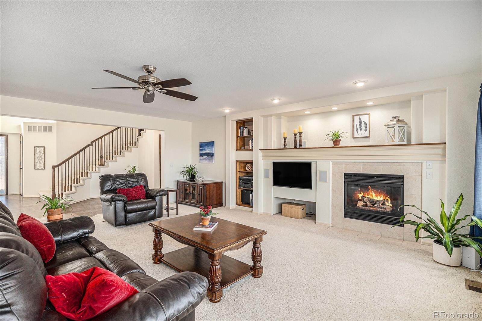 MLS Image #9 for 10626  clarkeville way,parker, Colorado