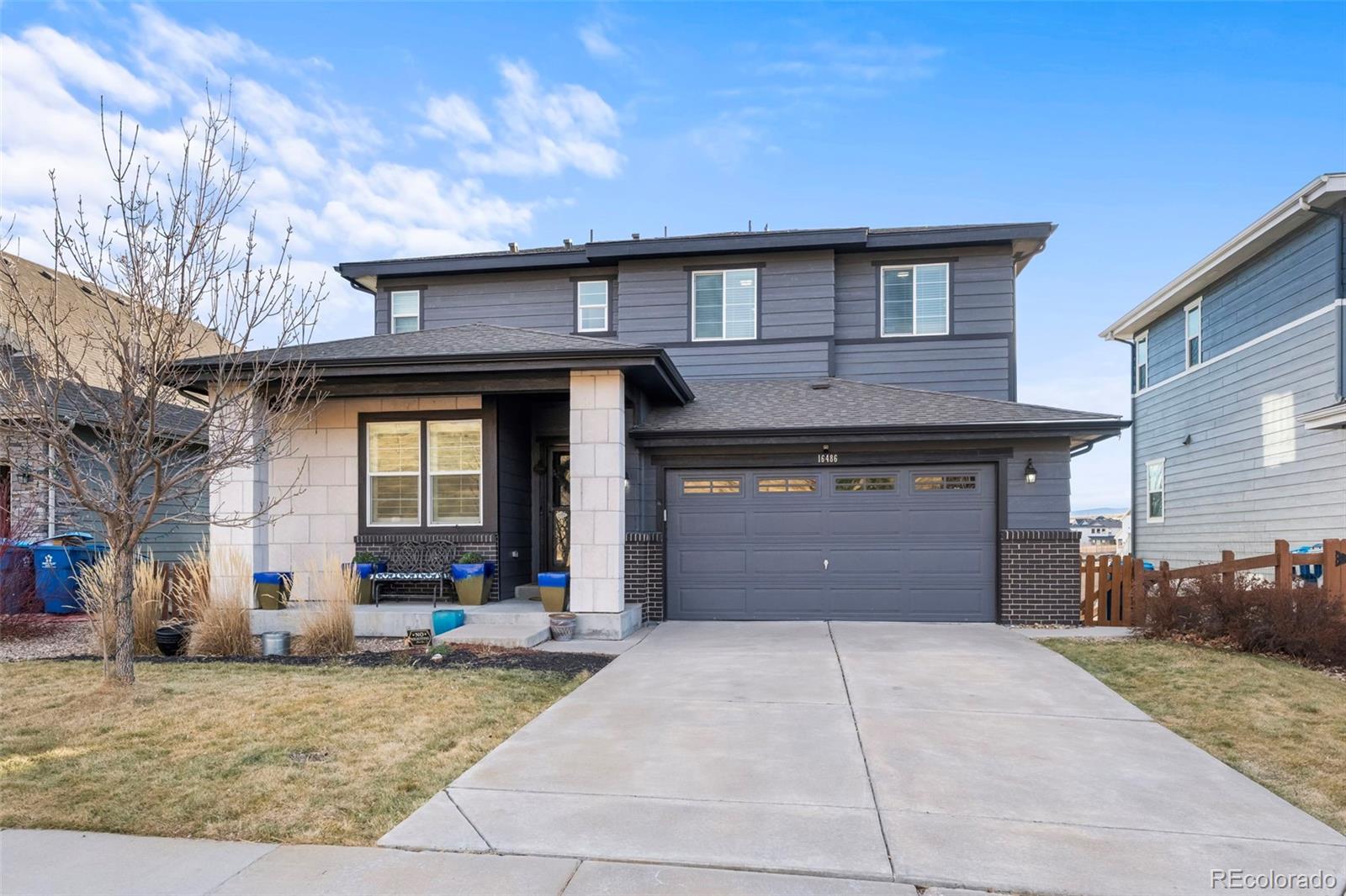 MLS Image #0 for 16486 w 94th drive,arvada, Colorado