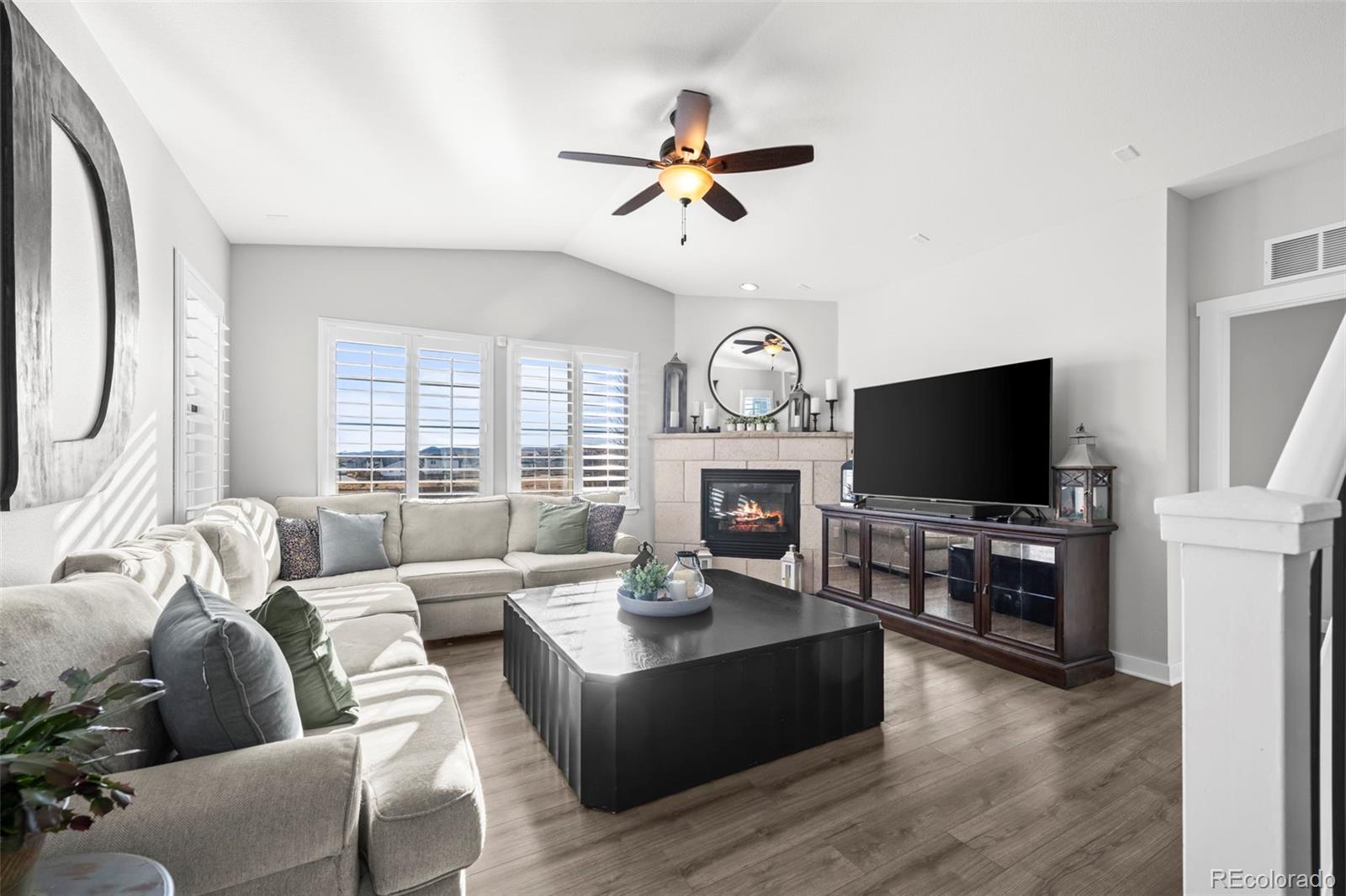 MLS Image #12 for 16486 w 94th drive,arvada, Colorado