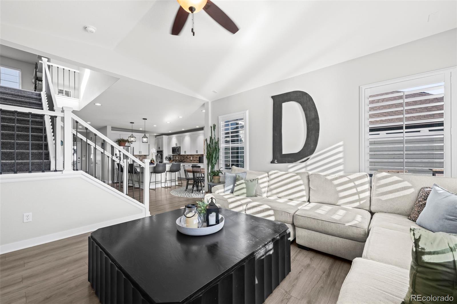 MLS Image #13 for 16486 w 94th drive,arvada, Colorado