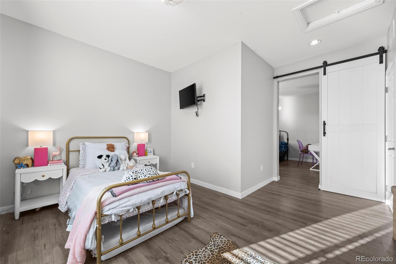 MLS Image #14 for 16486 w 94th drive,arvada, Colorado