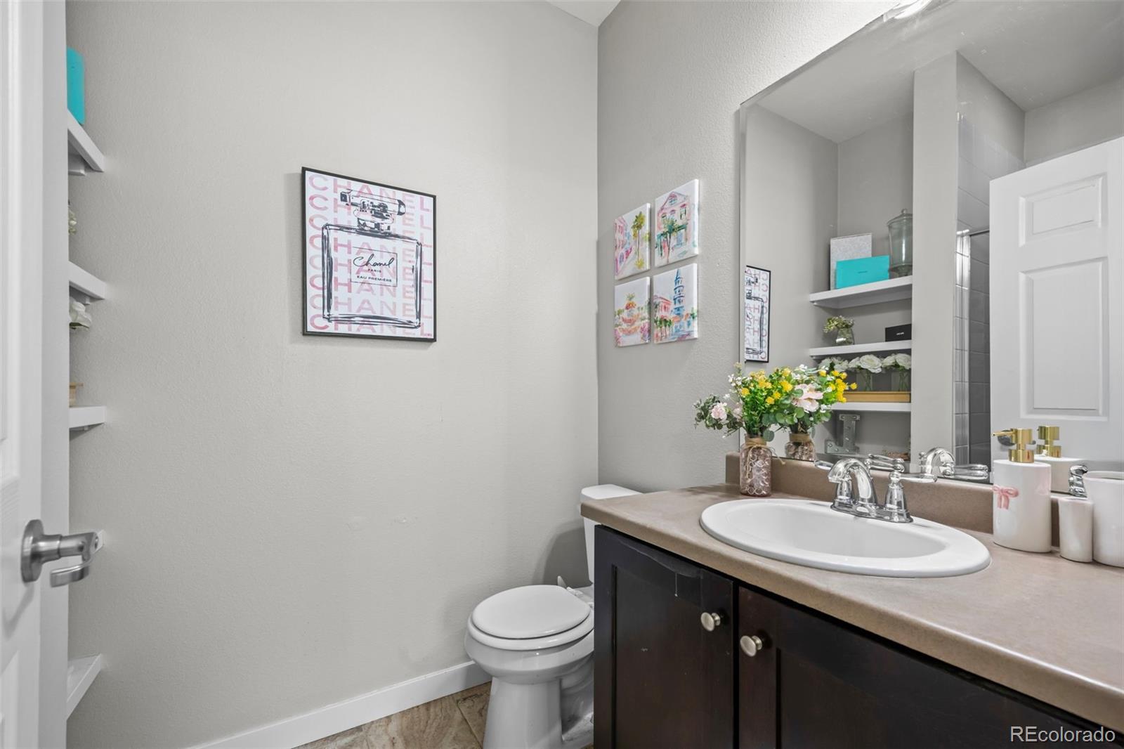 MLS Image #16 for 16486 w 94th drive,arvada, Colorado