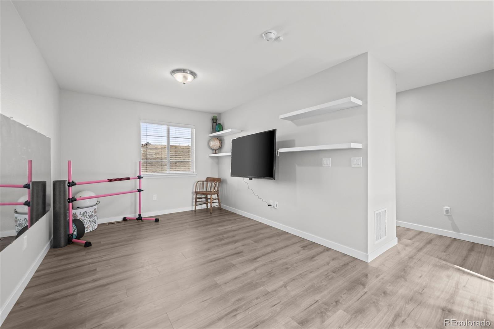 MLS Image #17 for 16486 w 94th drive,arvada, Colorado