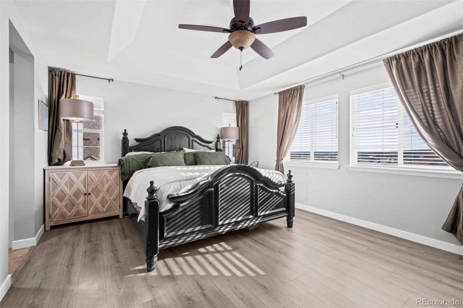 MLS Image #19 for 16486 w 94th drive,arvada, Colorado
