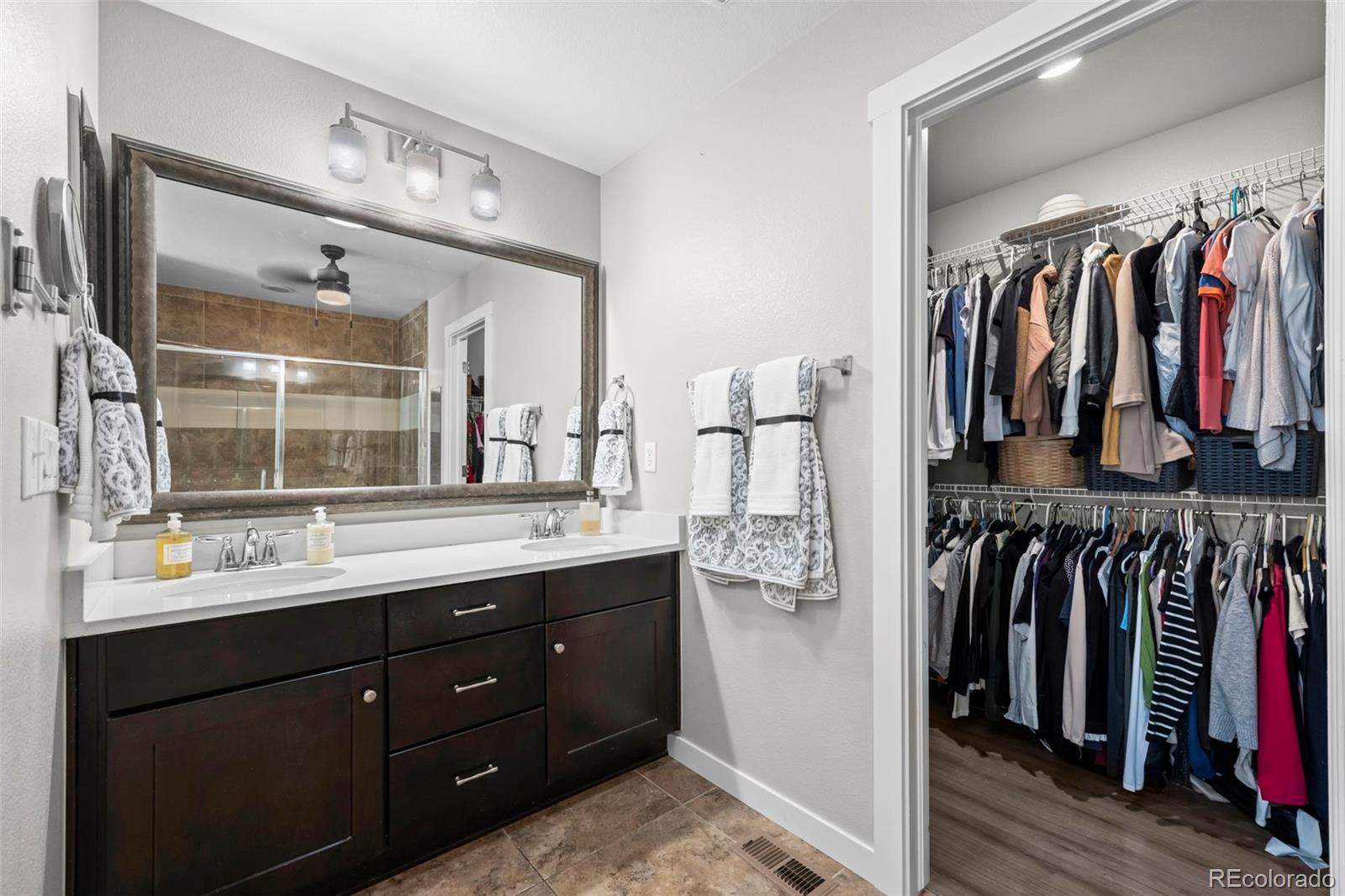 MLS Image #20 for 16486 w 94th drive,arvada, Colorado