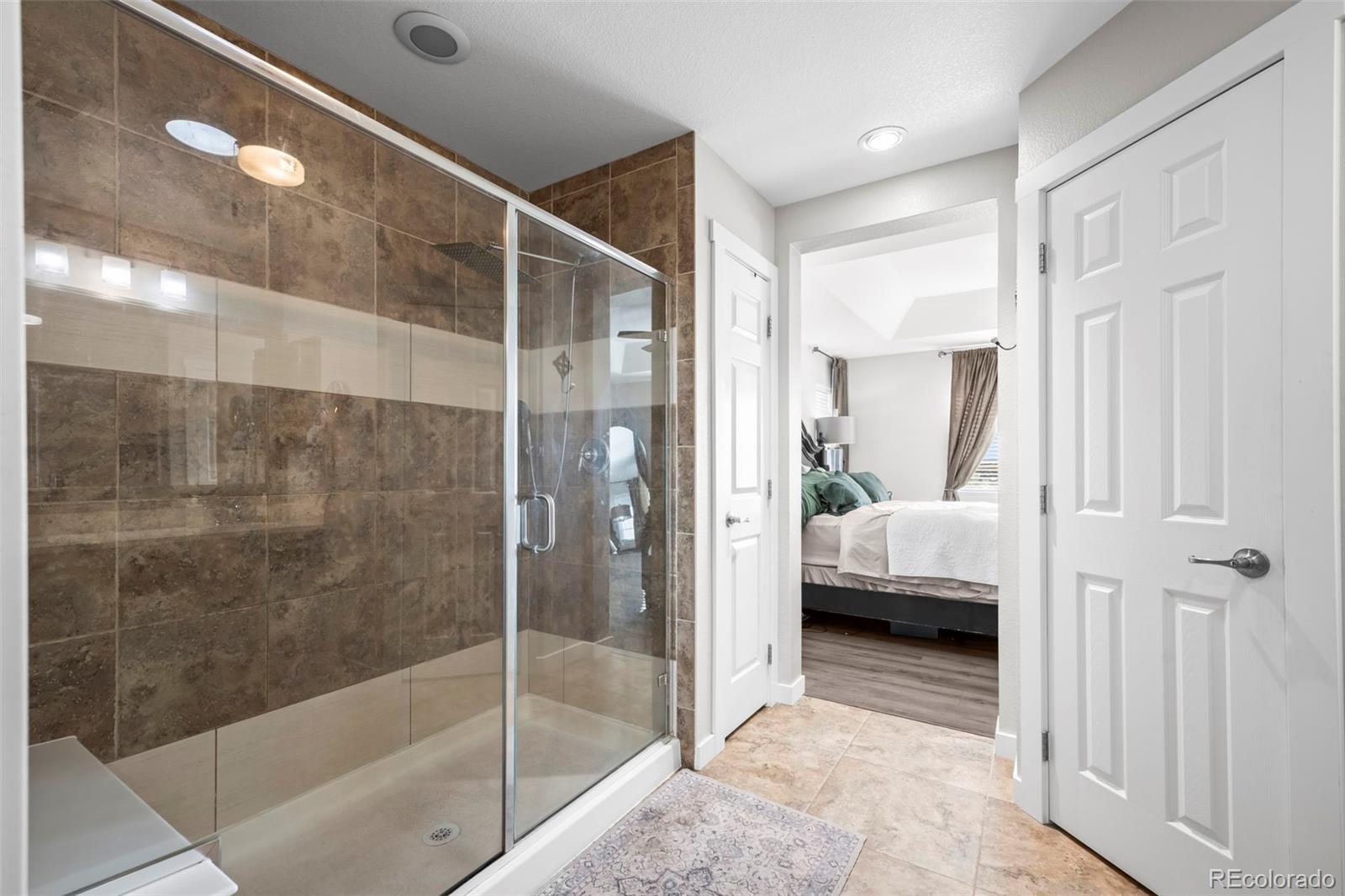 MLS Image #21 for 16486 w 94th drive,arvada, Colorado