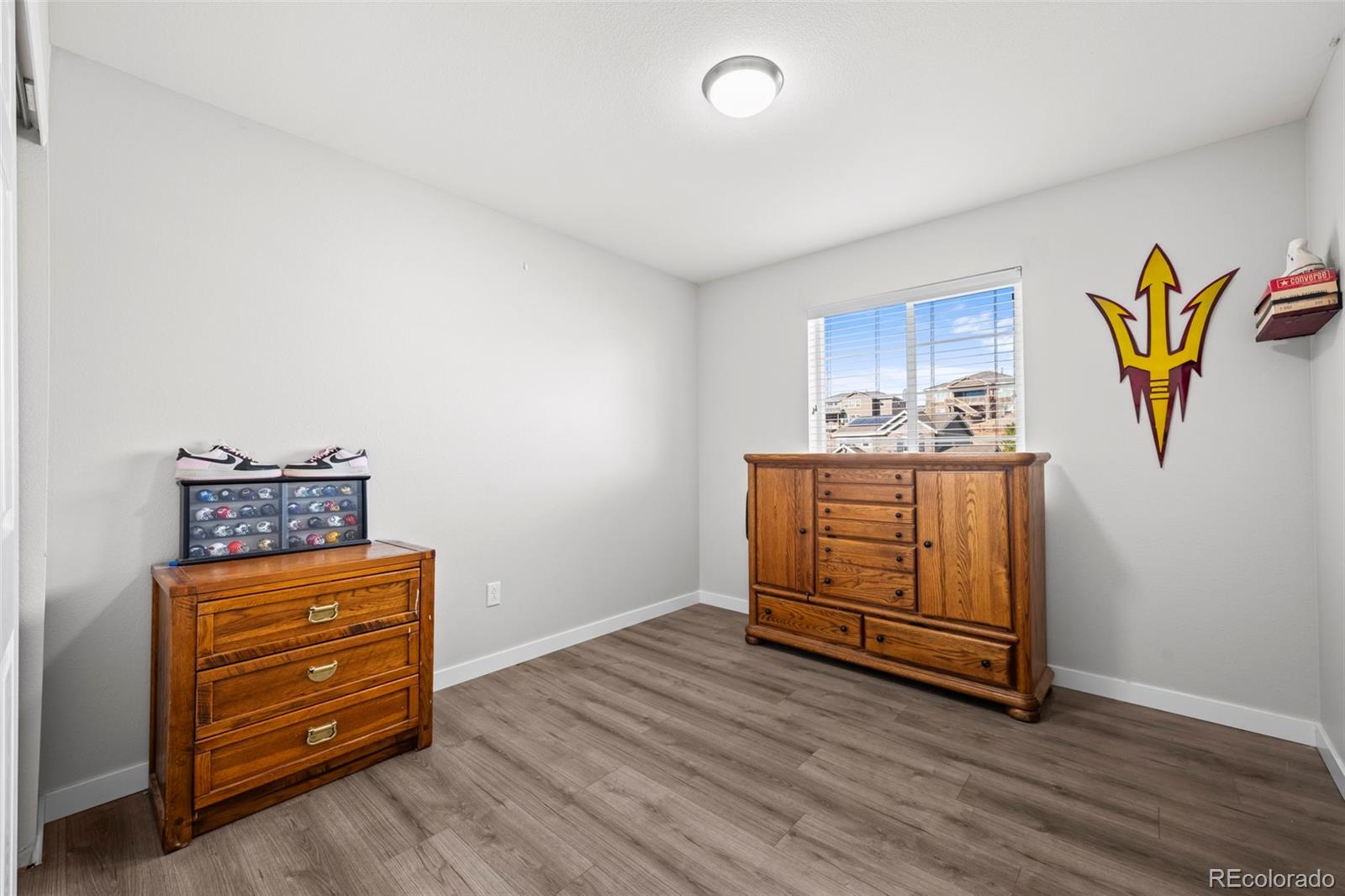 MLS Image #22 for 16486 w 94th drive,arvada, Colorado