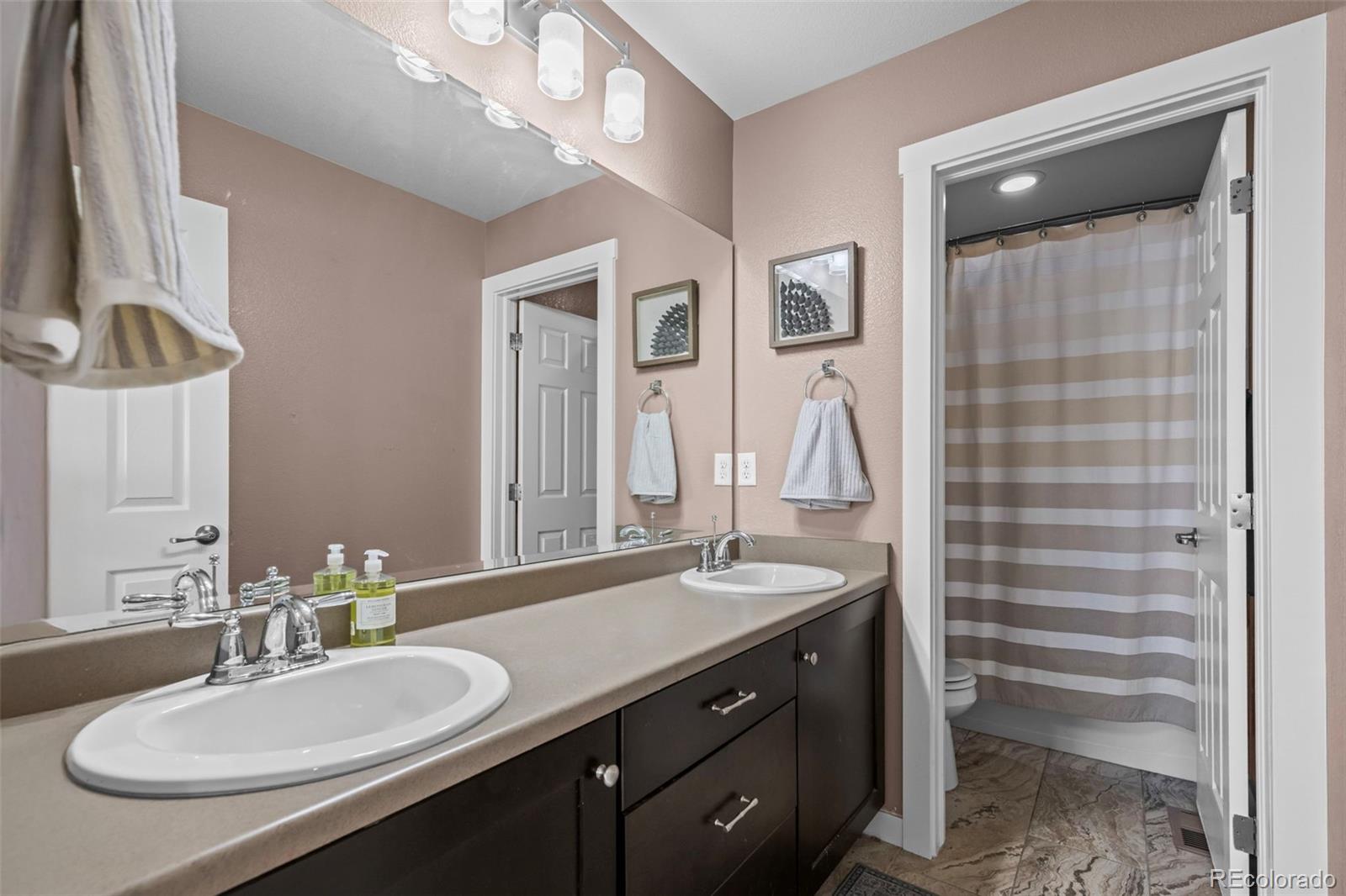 MLS Image #23 for 16486 w 94th drive,arvada, Colorado