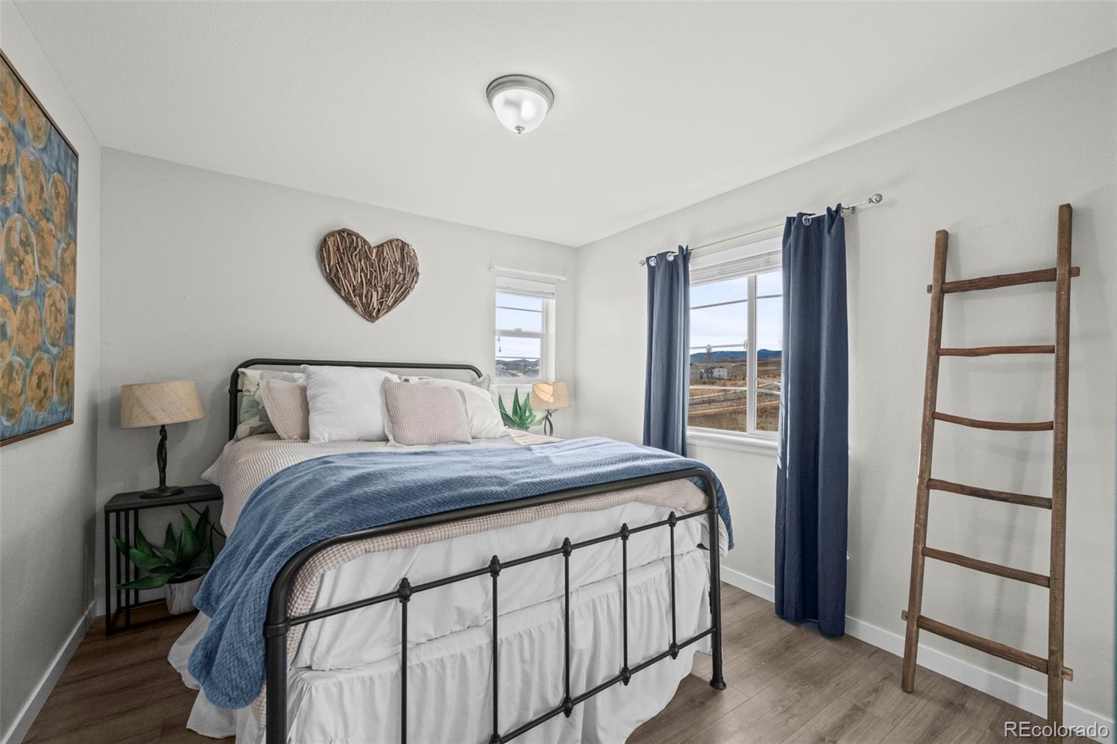 MLS Image #24 for 16486 w 94th drive,arvada, Colorado