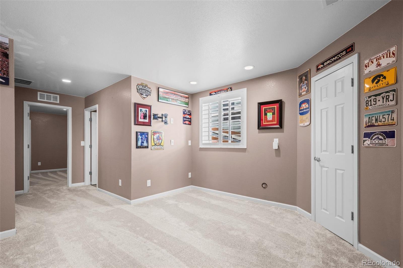 MLS Image #25 for 16486 w 94th drive,arvada, Colorado