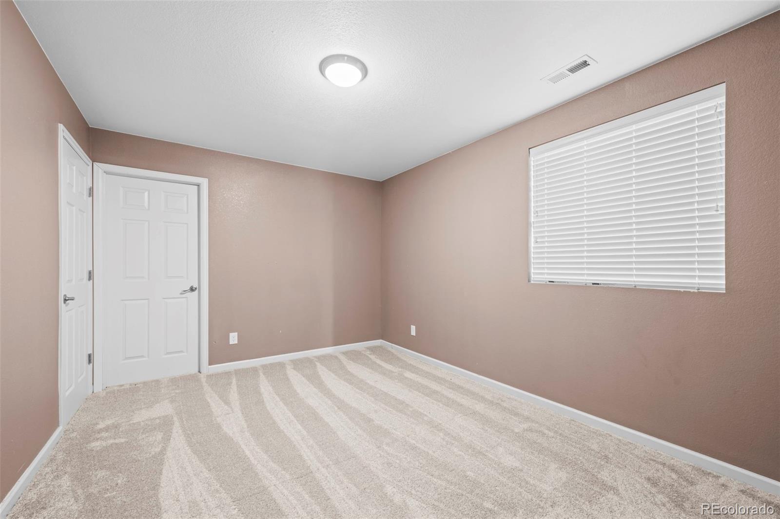 MLS Image #26 for 16486 w 94th drive,arvada, Colorado