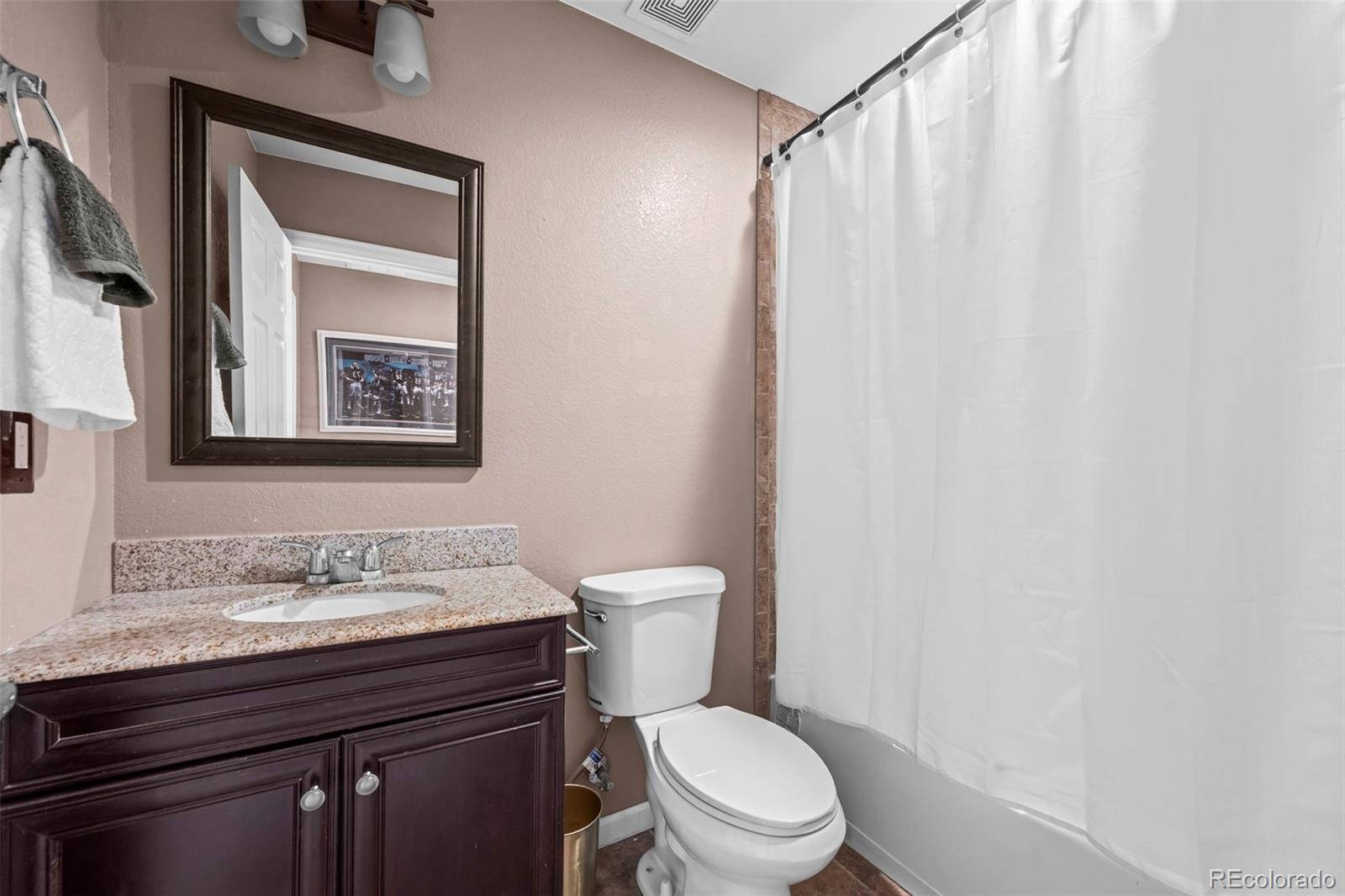 MLS Image #27 for 16486 w 94th drive,arvada, Colorado