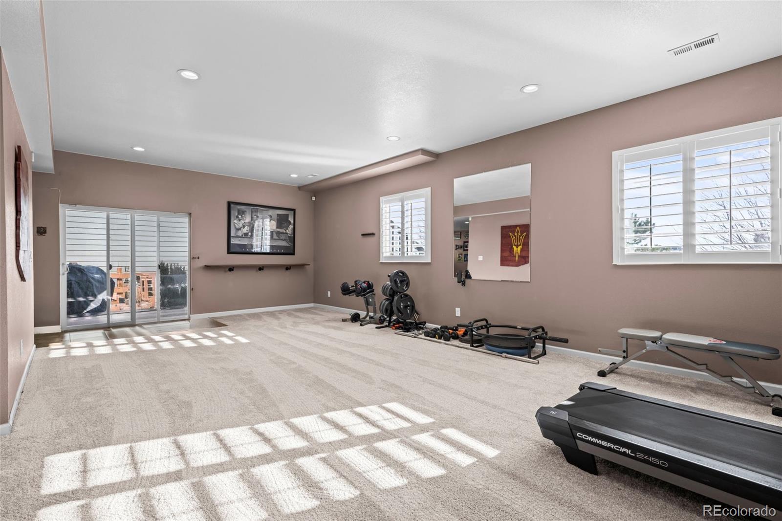 MLS Image #28 for 16486 w 94th drive,arvada, Colorado