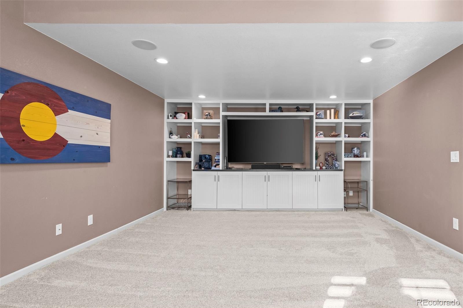MLS Image #29 for 16486 w 94th drive,arvada, Colorado