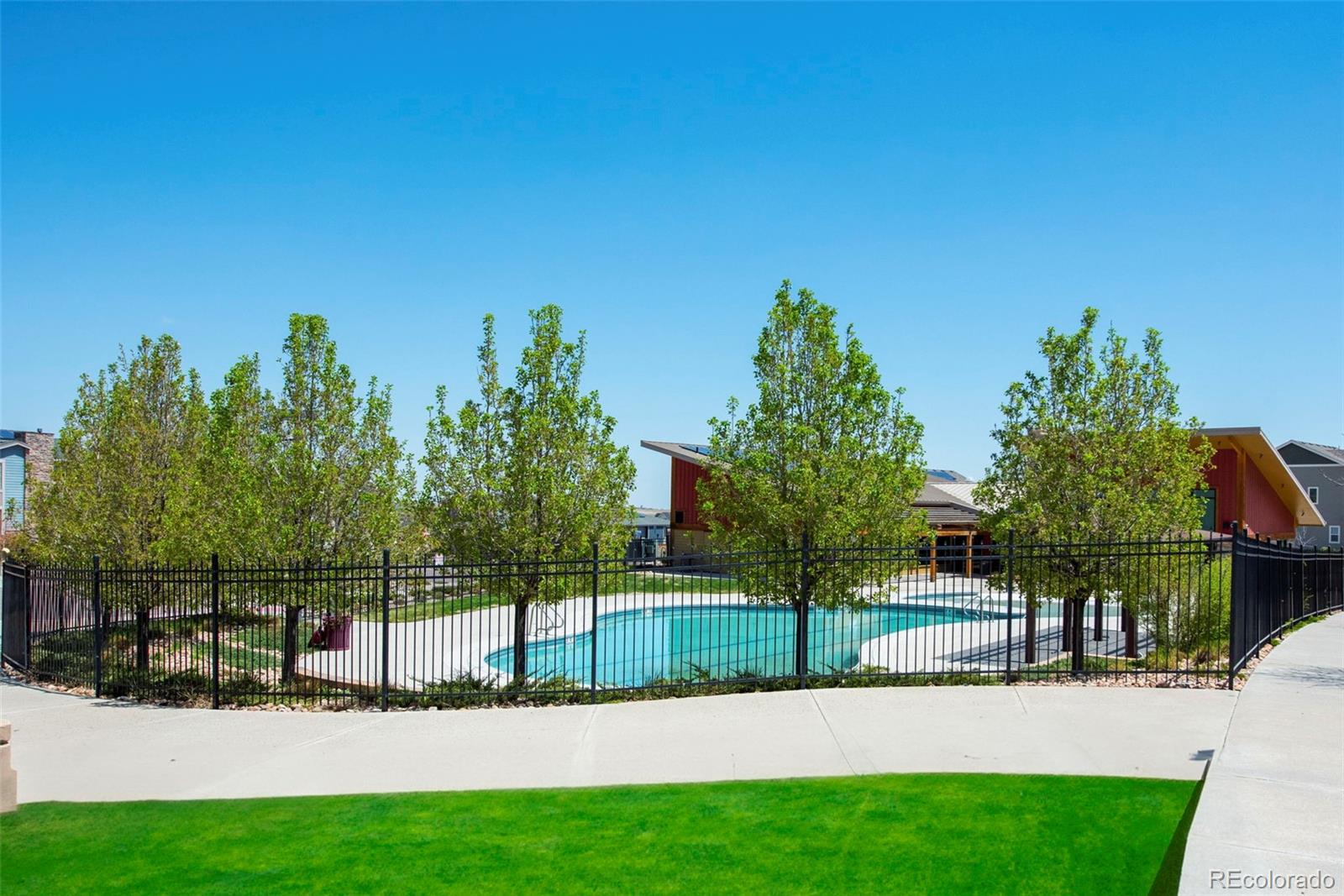 MLS Image #30 for 16486 w 94th drive,arvada, Colorado