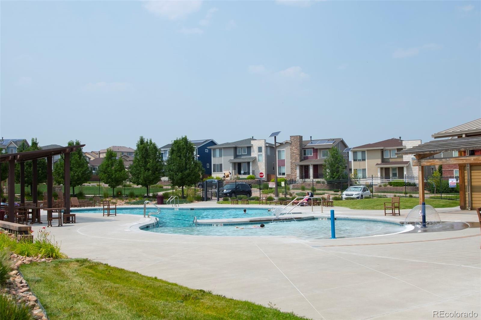 MLS Image #31 for 16486 w 94th drive,arvada, Colorado
