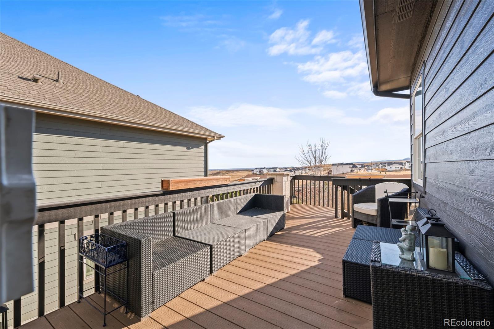 MLS Image #4 for 16486 w 94th drive,arvada, Colorado