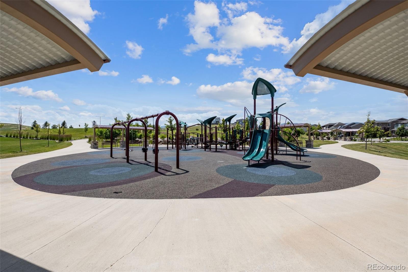 MLS Image #44 for 16486 w 94th drive,arvada, Colorado