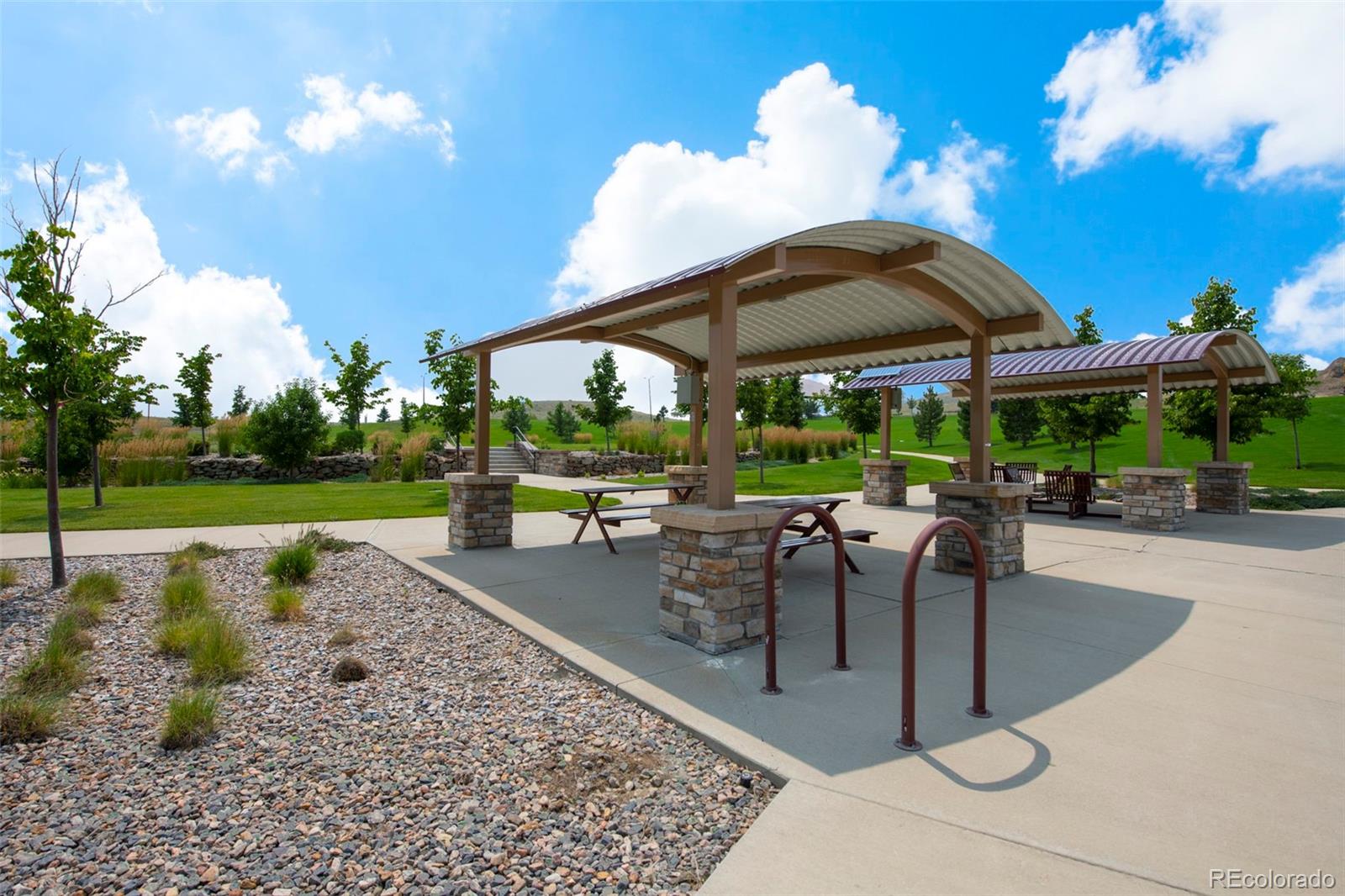 MLS Image #49 for 16486 w 94th drive,arvada, Colorado