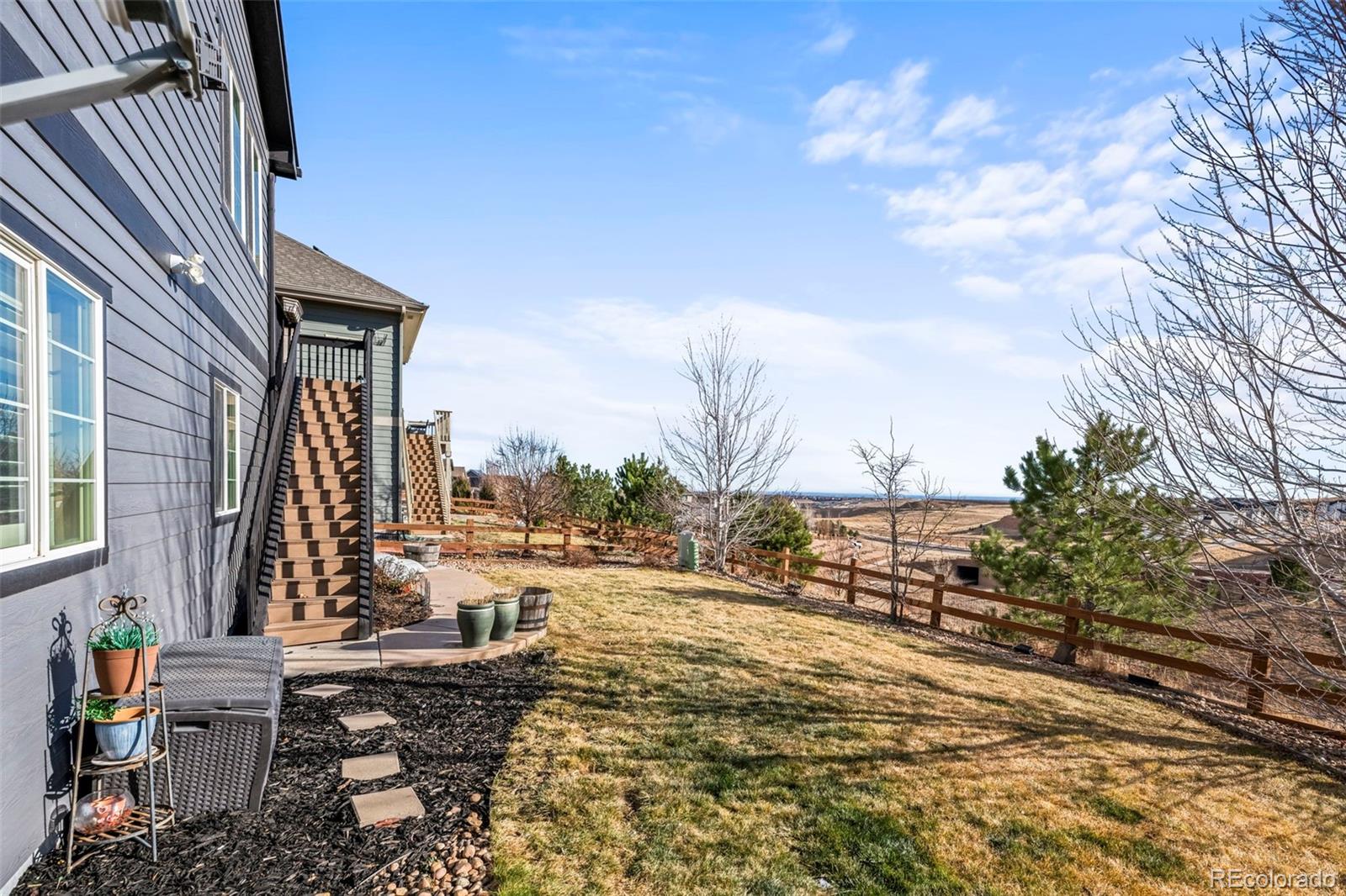 MLS Image #5 for 16486 w 94th drive,arvada, Colorado
