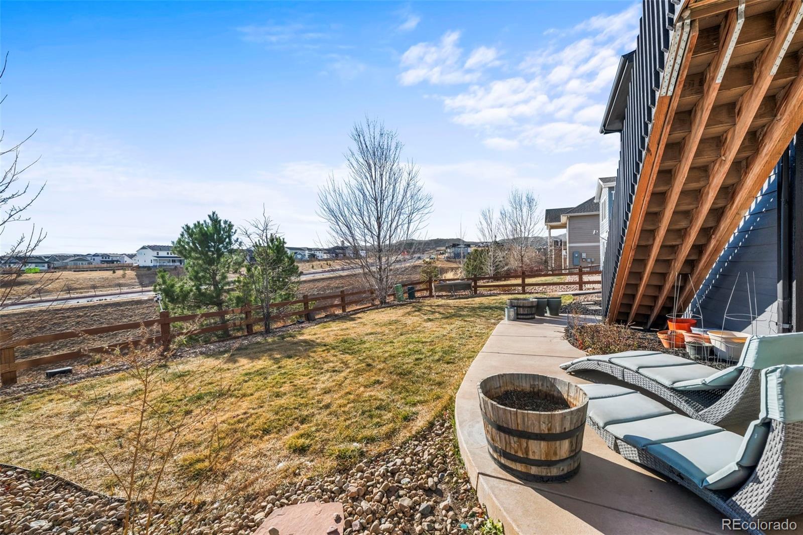 MLS Image #6 for 16486 w 94th drive,arvada, Colorado