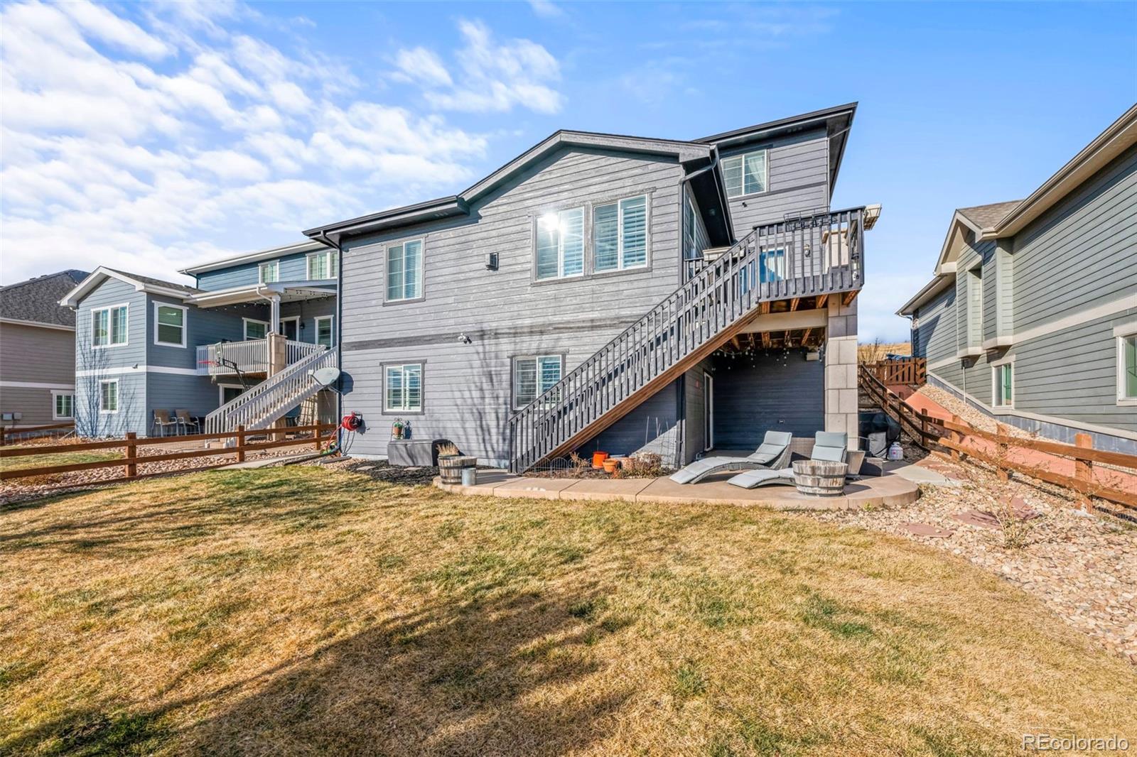 MLS Image #7 for 16486 w 94th drive,arvada, Colorado