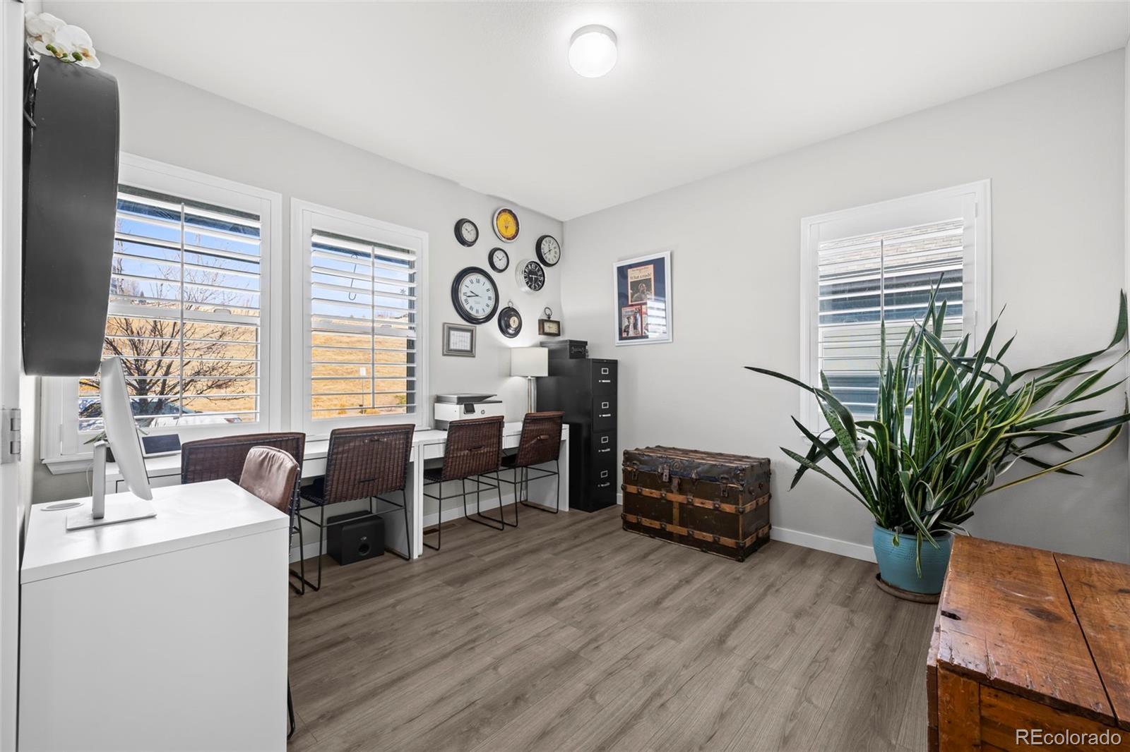 MLS Image #9 for 16486 w 94th drive,arvada, Colorado