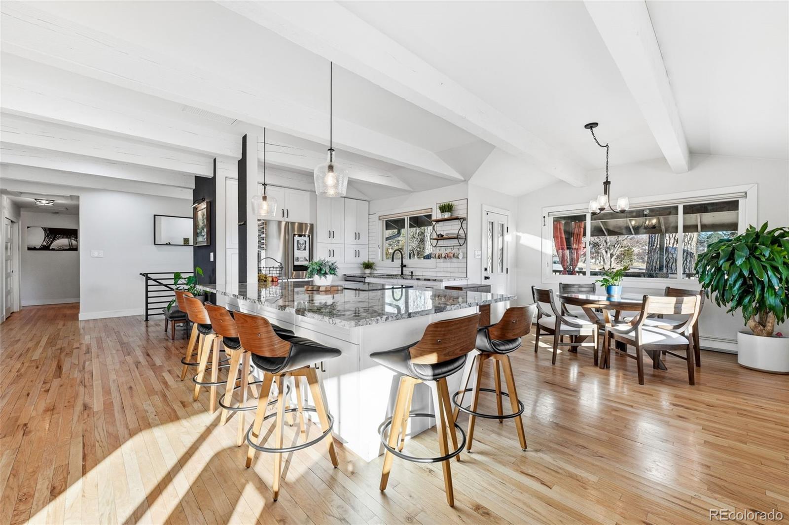 MLS Image #1 for 2711 s pierce street,denver, Colorado