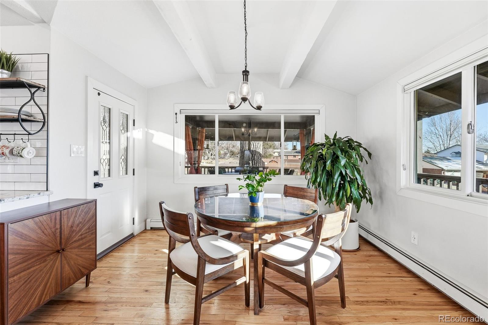 MLS Image #10 for 2711 s pierce street,denver, Colorado