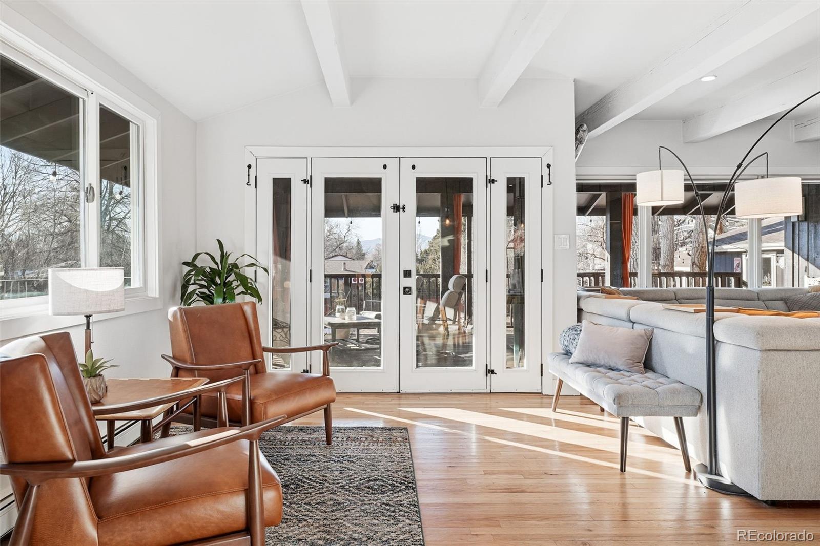 MLS Image #16 for 2711 s pierce street,denver, Colorado