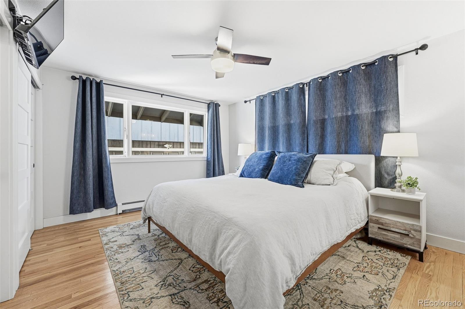 MLS Image #21 for 2711 s pierce street,denver, Colorado