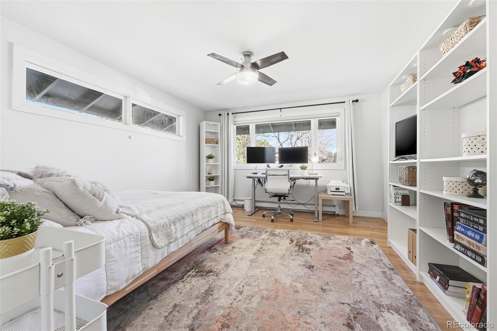 MLS Image #24 for 2711 s pierce street,denver, Colorado