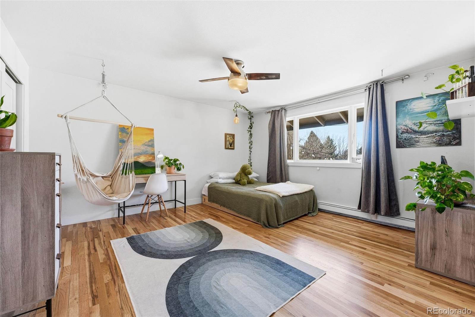MLS Image #25 for 2711 s pierce street,denver, Colorado