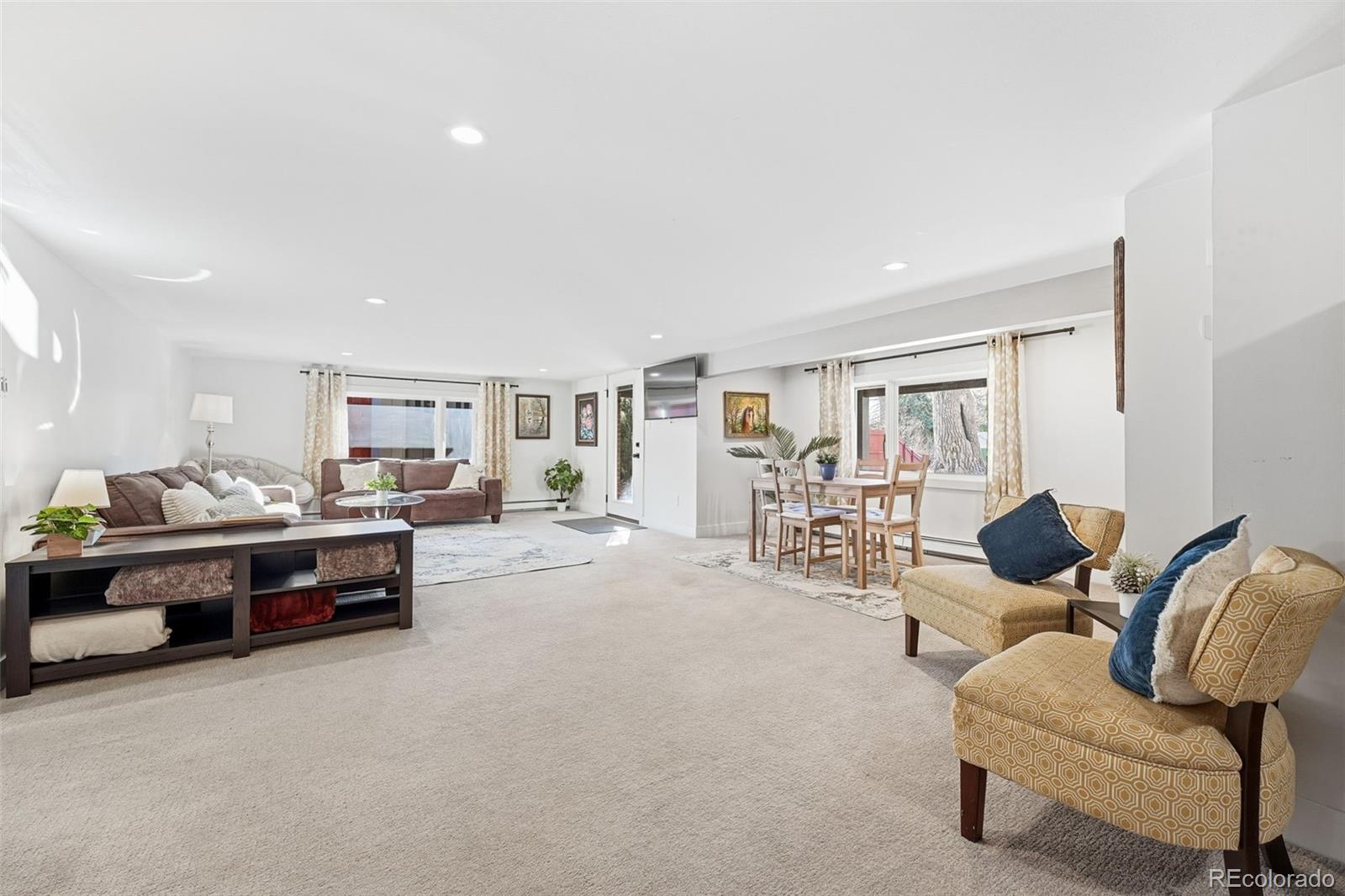 MLS Image #26 for 2711 s pierce street,denver, Colorado