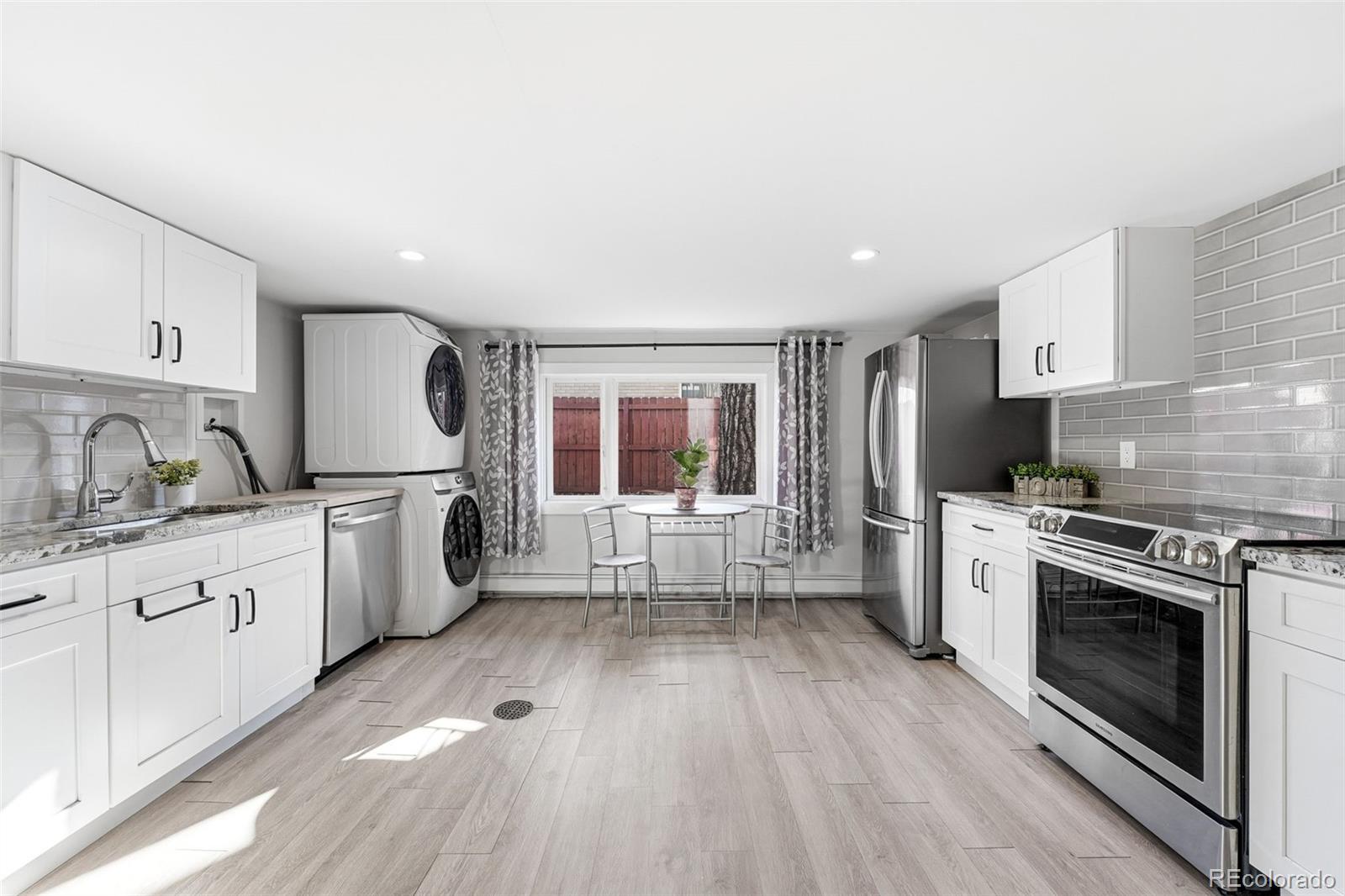 MLS Image #29 for 2711 s pierce street,denver, Colorado