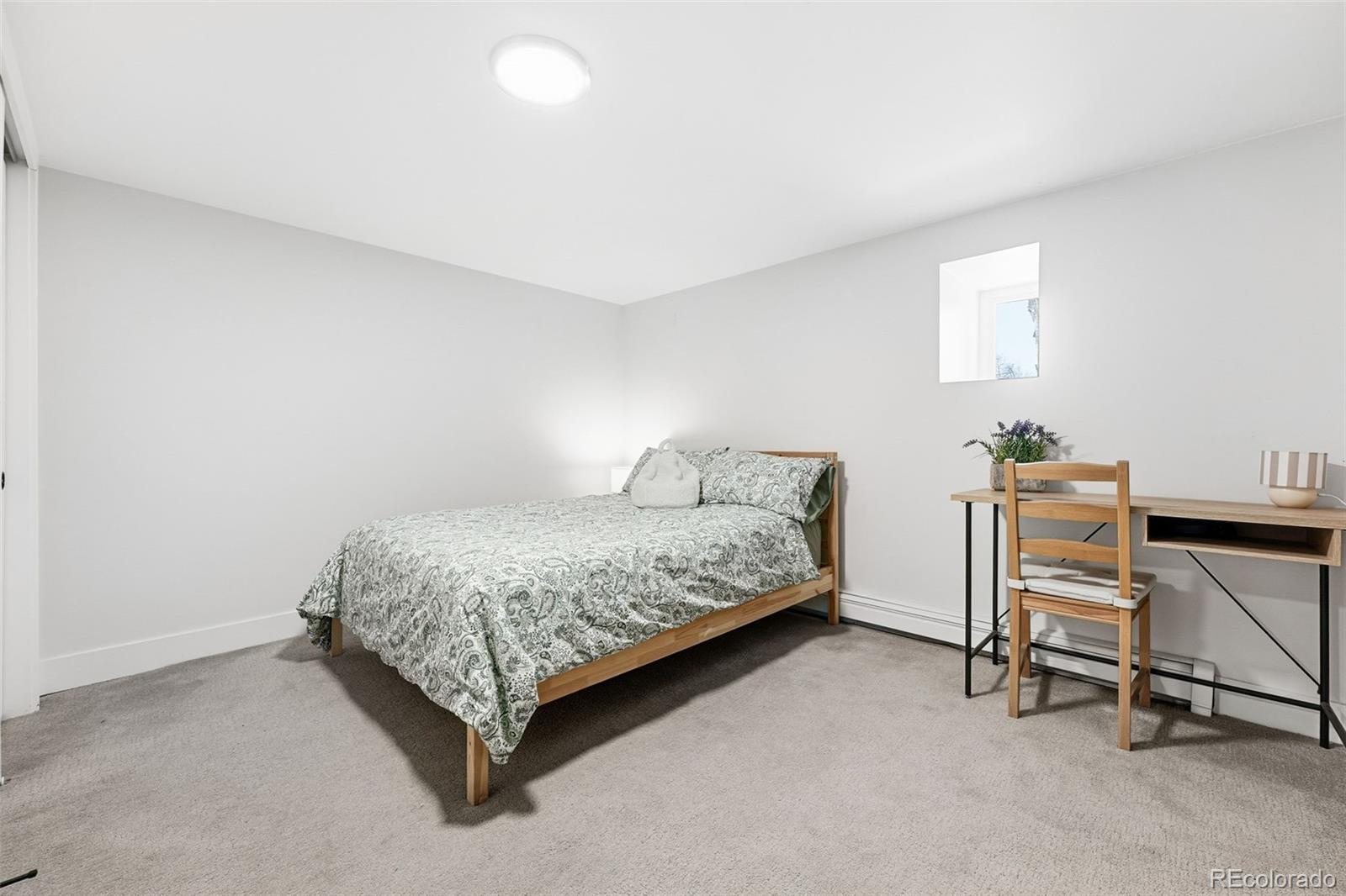 MLS Image #31 for 2711 s pierce street,denver, Colorado