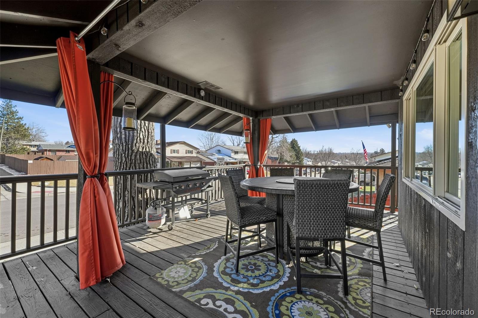 MLS Image #33 for 2711 s pierce street,denver, Colorado