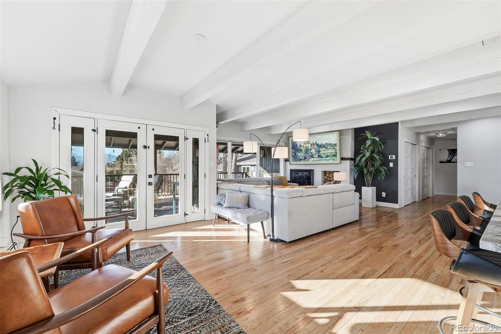 MLS Image #8 for 2711 s pierce street,denver, Colorado