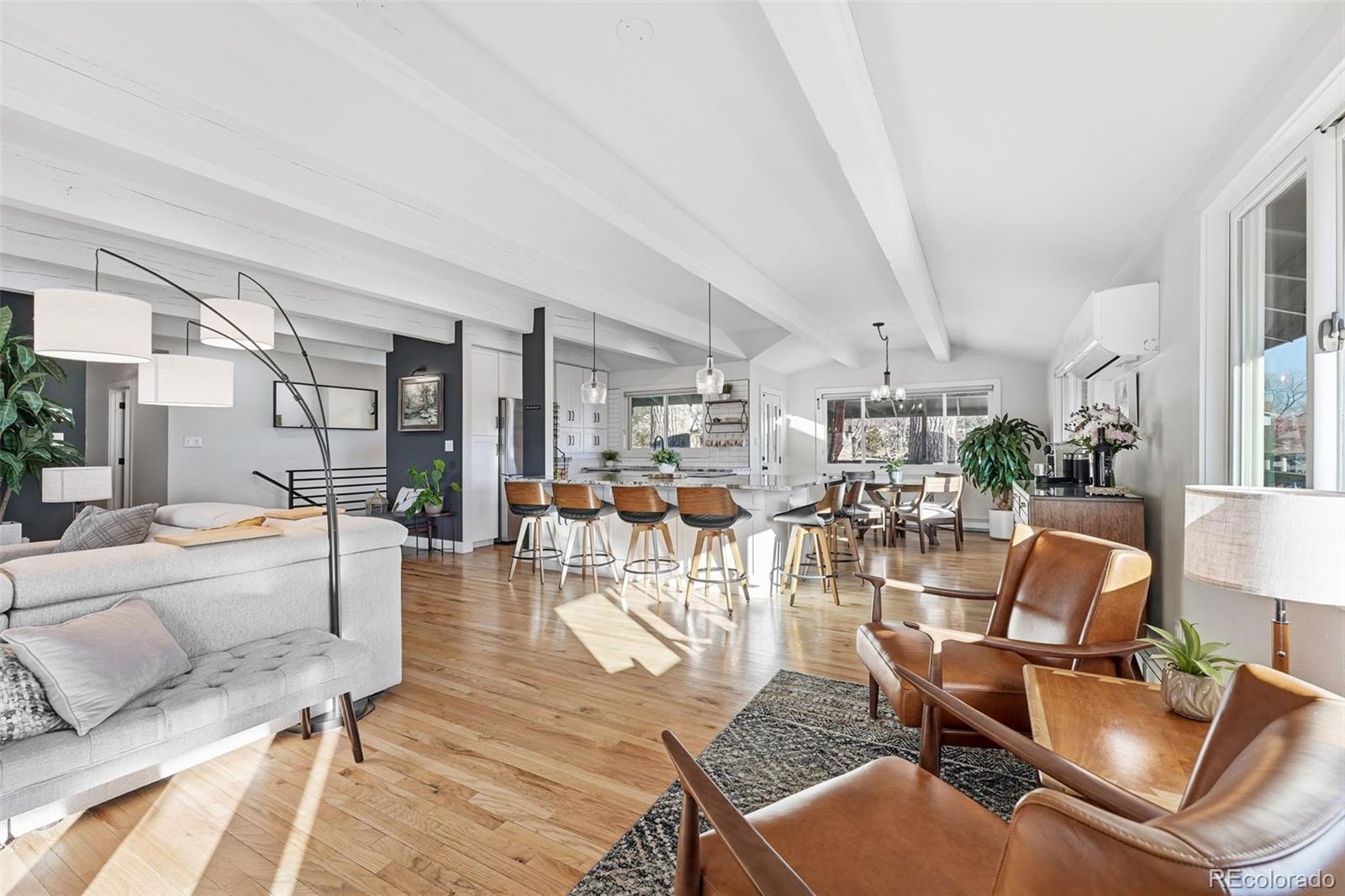 MLS Image #9 for 2711 s pierce street,denver, Colorado