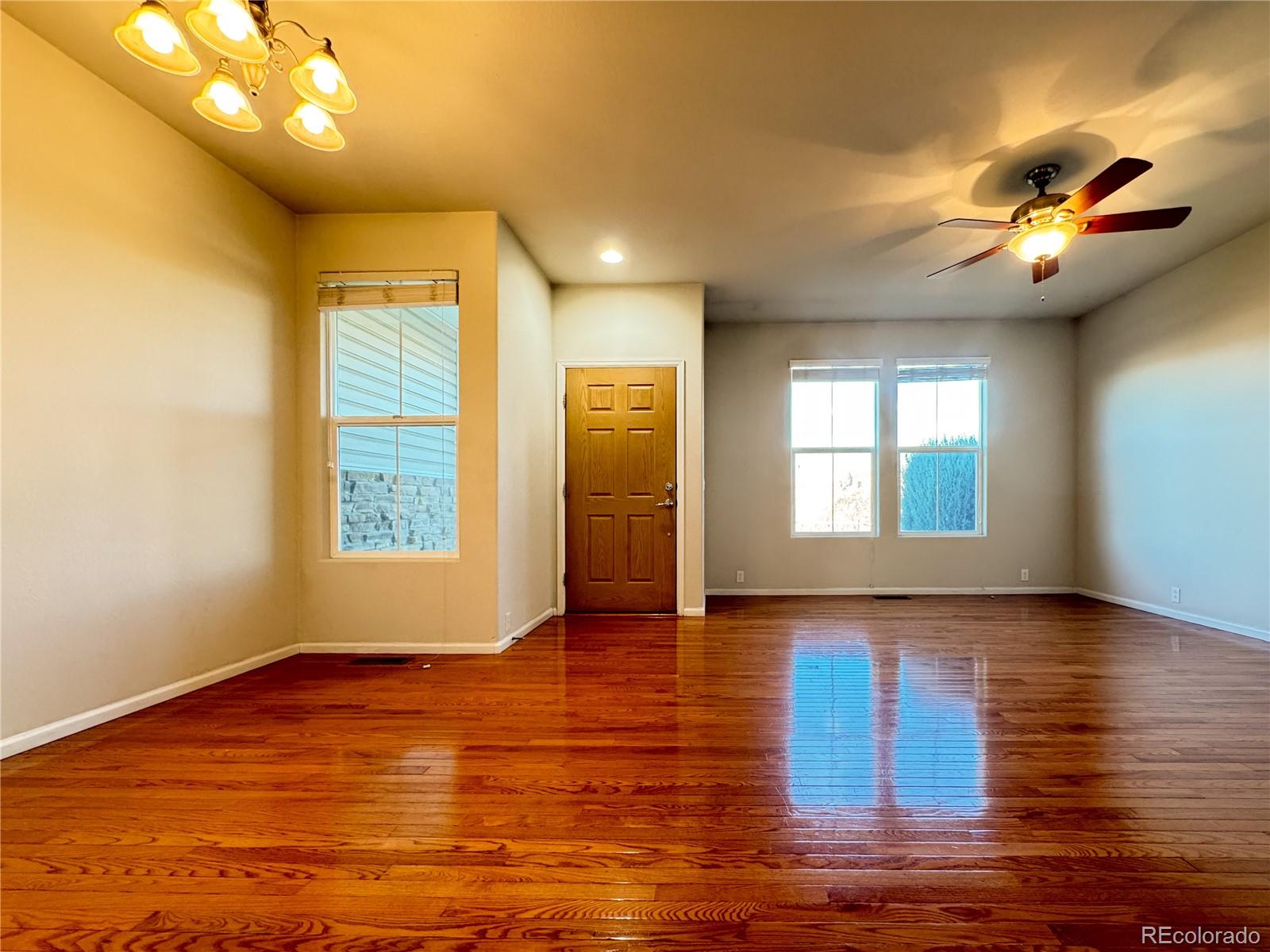 MLS Image #10 for 7077  red sand grove ,colorado springs, Colorado