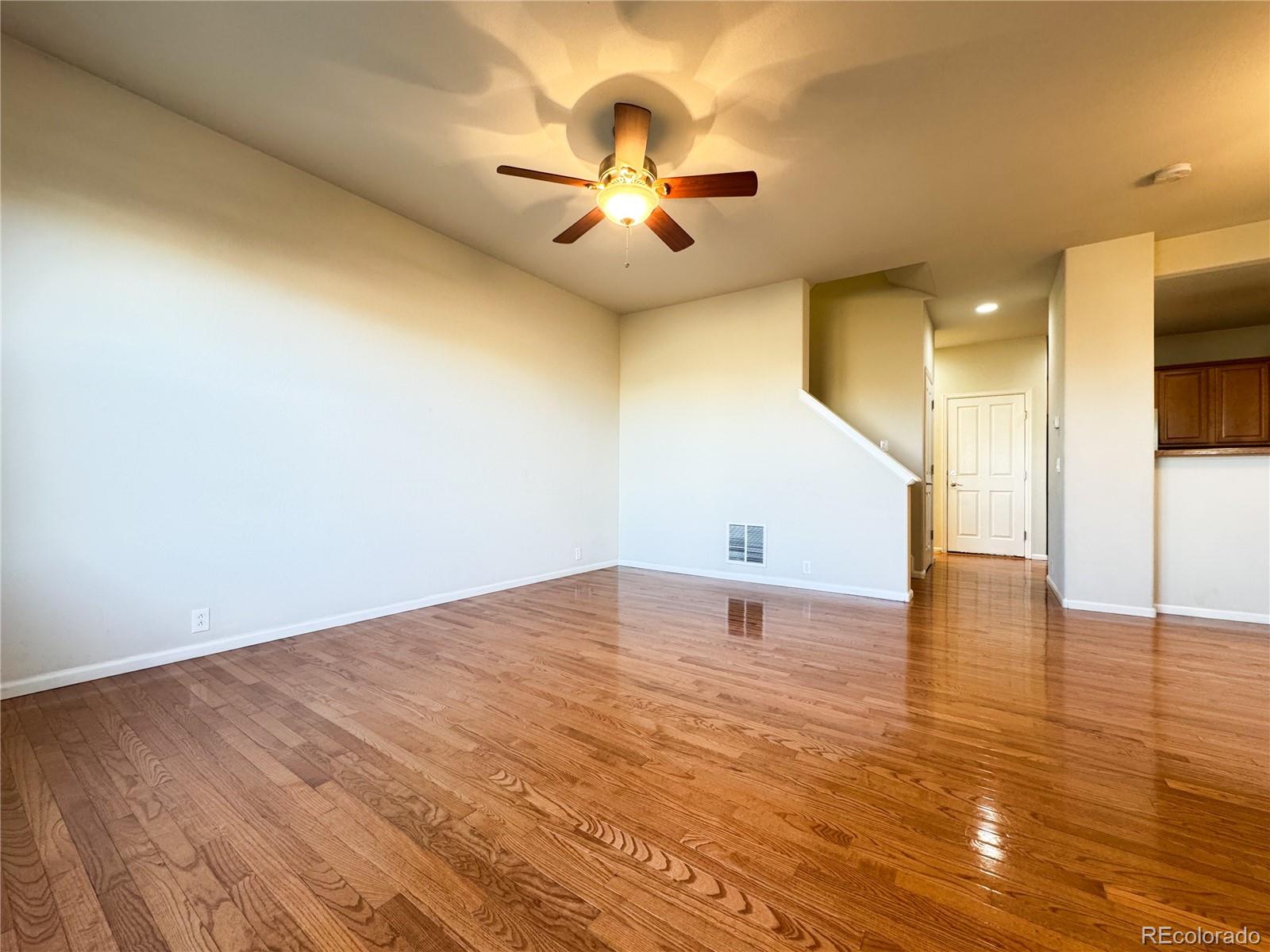 MLS Image #11 for 7077  red sand grove ,colorado springs, Colorado