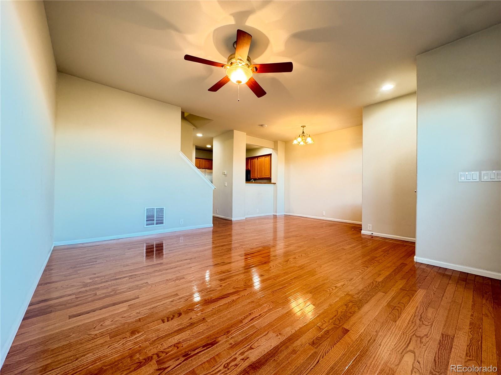 MLS Image #12 for 7077  red sand grove ,colorado springs, Colorado
