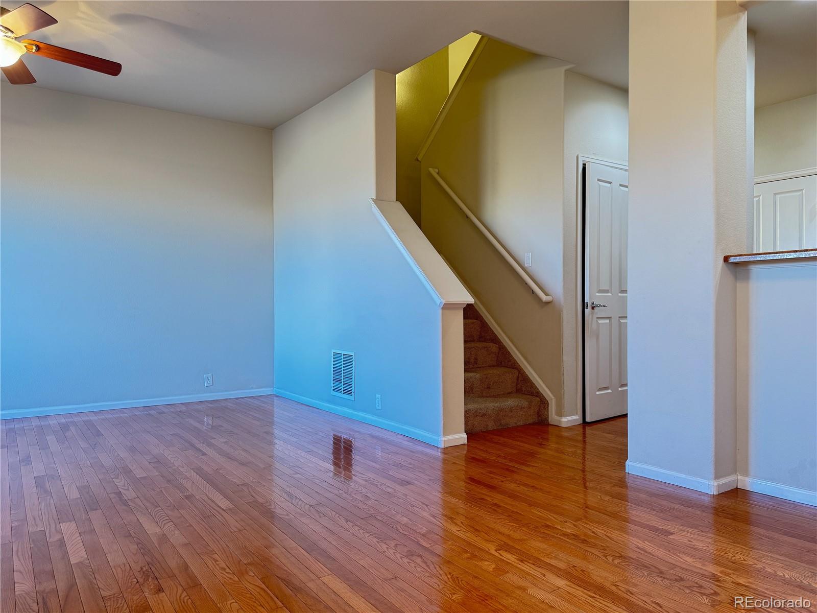 MLS Image #13 for 7077  red sand grove ,colorado springs, Colorado