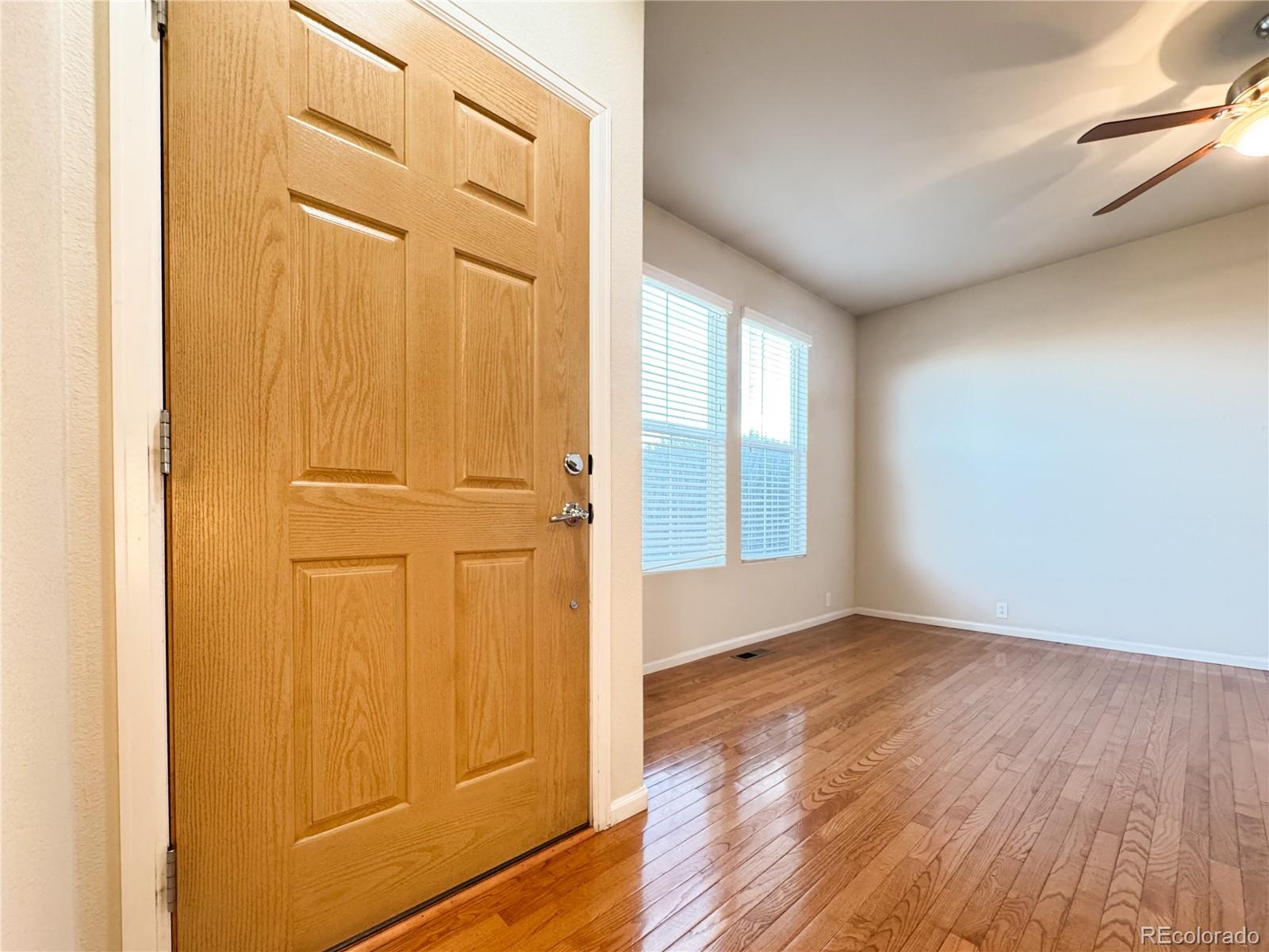 MLS Image #14 for 7077  red sand grove ,colorado springs, Colorado