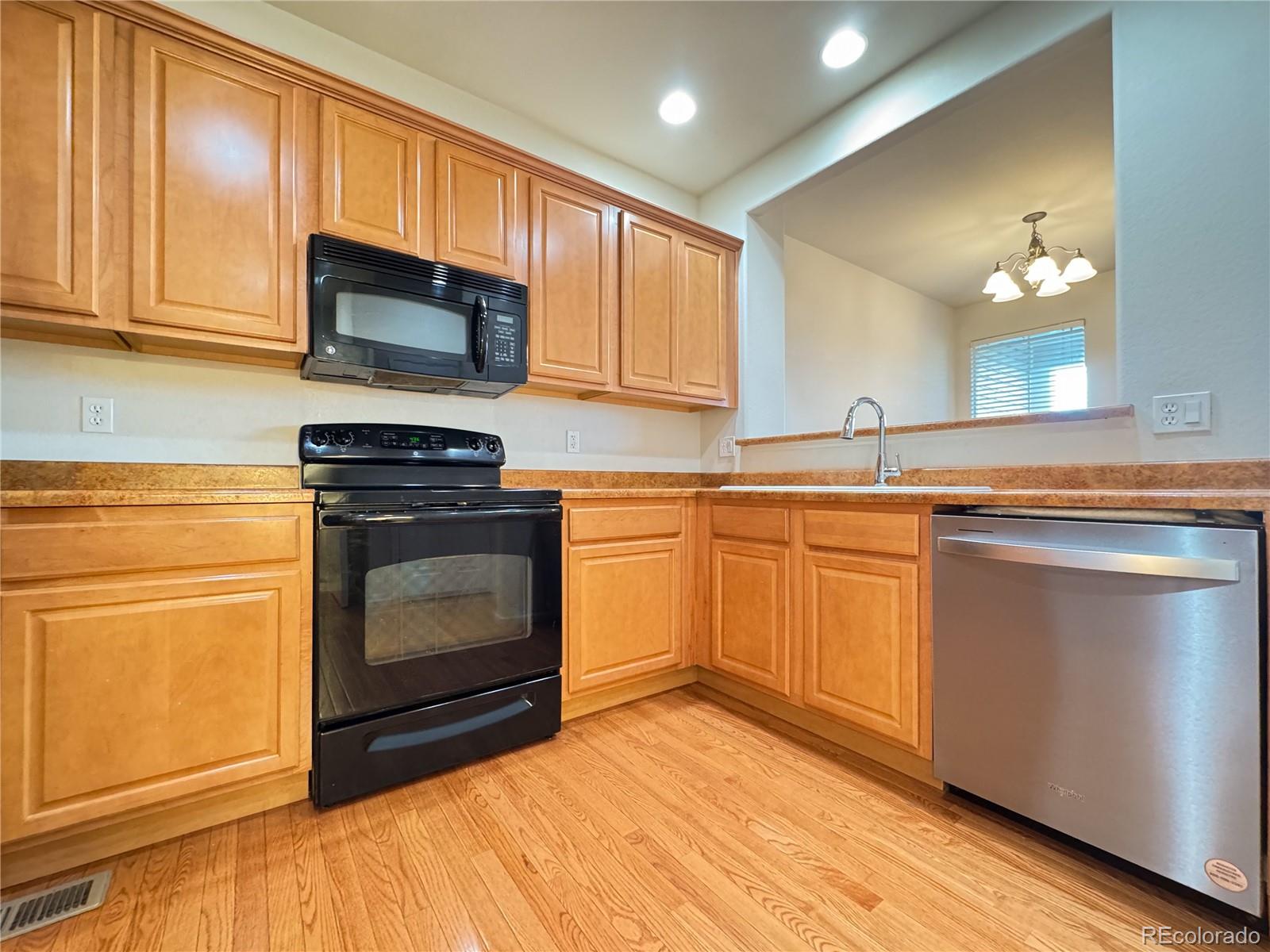 MLS Image #15 for 7077  red sand grove ,colorado springs, Colorado